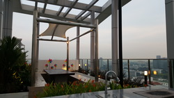 Eight Riversuites (D12), Condominium #162479752